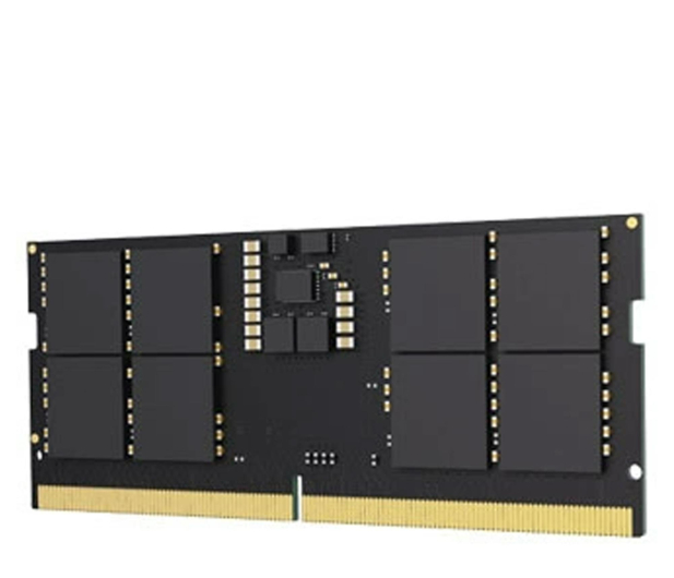 CRUCIAL 32GB (1x32GB) 5600 CL46 LD5S32G56C46ST-BGS - 1455813 - zdjęcie 2